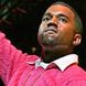  Kanye West