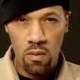  Redman