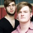  Emarosa