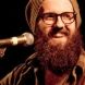  William Fitzsimmons