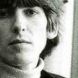  George Harrison