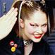  Mindless Self Indulgence