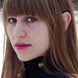  Joanna Newsom