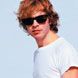  Beck