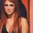  RBD