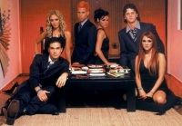 RBD