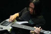 Dream Theater