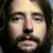  Band Of Horses