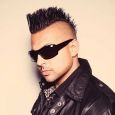 Sean Paul