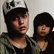  One Ok Rock