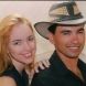  Karyne & Kauã