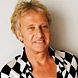 Air Supply