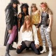  Backstreet Boys
