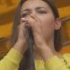  Cricia Martins