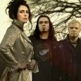  Within Temptation