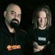  Static-X