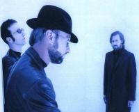 Bee Gees