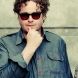  Harvey Danger