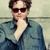 Harvey Danger