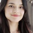  Norah Jones