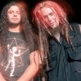  Sepultura