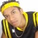  Adriano Gospel Funk