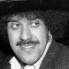 Thin Lizzy