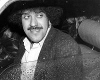 Thin Lizzy