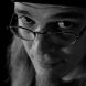  Devin Townsend