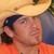 Christian Kane