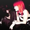  Paramore