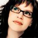  Lisa Loeb