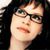 Lisa Loeb