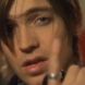  Alex Band