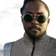  Black Eyed Peas