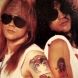 Guns N' Roses - Sweet Child O' Mine