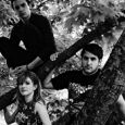  Paramore
