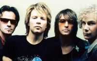 Bon Jovi