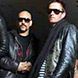  Velvet Revolver