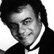  Johnny Mathis