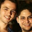  Jorge e Mateus