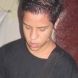  Incomum