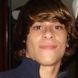  Bonde da Stronda