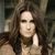 Terri Clark
