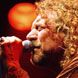 Robert Plant