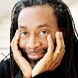  Bobby McFerrin