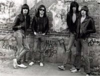 Ramones