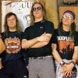  Faith No More