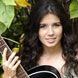 Paula Fernandes - P�ssaro de Fogo