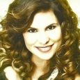  Aline Barros